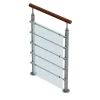 Pannello plexiglass di protezione trasparente pmma 92x78x0,3 cm