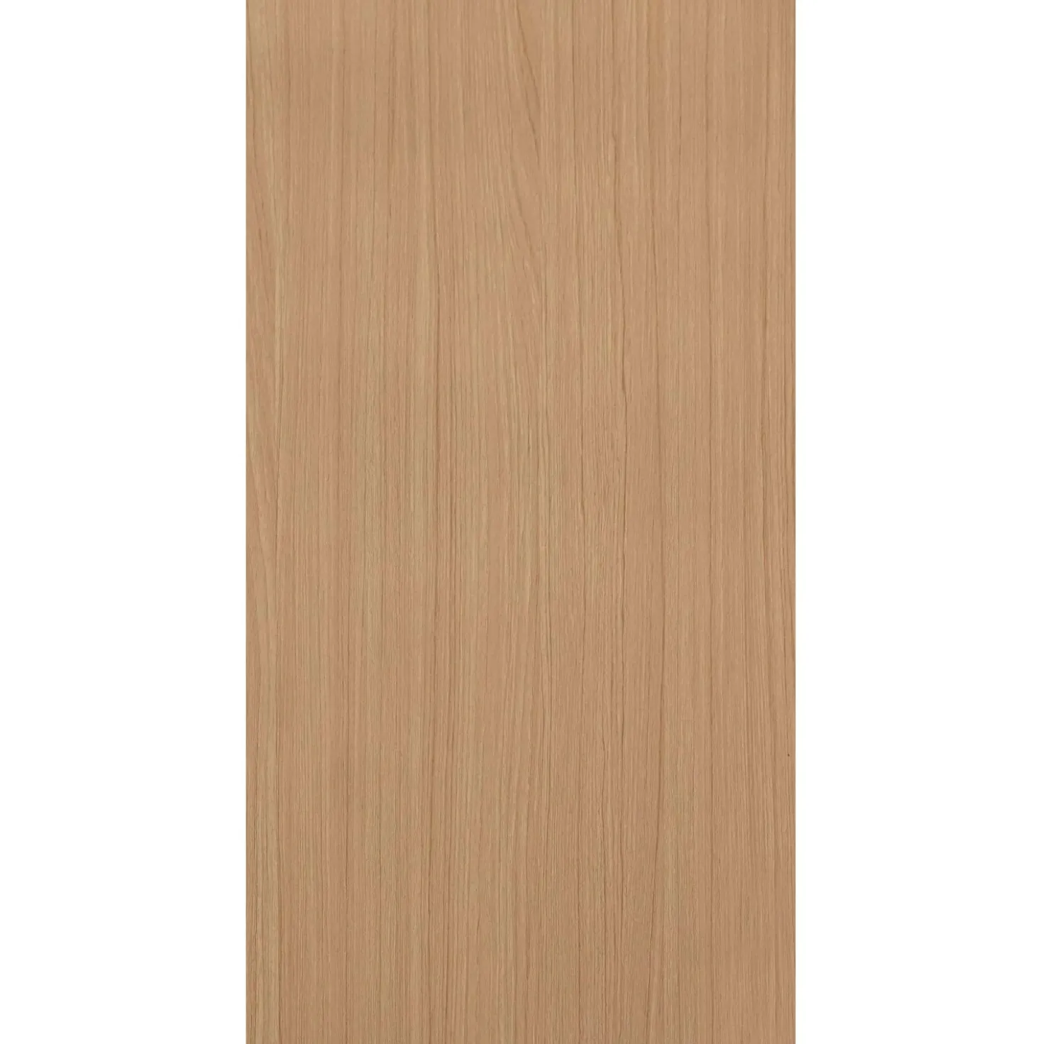 Pannello protettivo in foam effetto rovere 60x30 cm