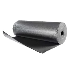 Pannello riflettente per caloriferi 100 x 70 cm spessore 3 mm