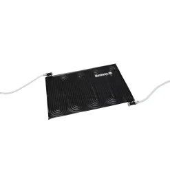 Pannello riscaldatore per piscine Bestway