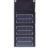 Pannello solare PETC- S05 5W