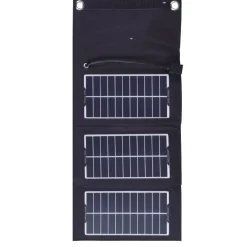 Pannello solare PETC- S05 5W