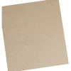 Pannello truciolare grezzo Sp 20 mm beige al taglio