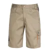 Pantaloncino Kavir beige tg. XL