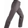 Pantalone da lavoro Kapriol Basic grigio tg. XL