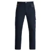 Pantalone da lavoro Kapriol Industry blu tg. XL