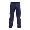 Pantalone da lavoro Technosafe Perry blu tg. S