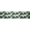 Paraschizzi Autoadesivo ignifugo Fantasia Tropicale 260x60 cm