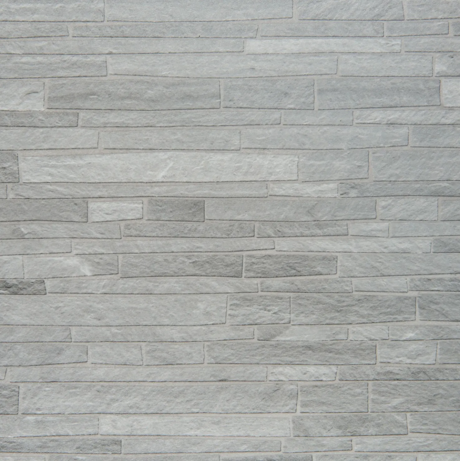 Paraschizzi cucina pietra chiaro 2800x650x2,5 mm