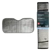 Parasole anteriore per parabrezza VENTUX GEAR