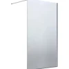 Parete doccia Orion trasparente 100 cm x 200 cm