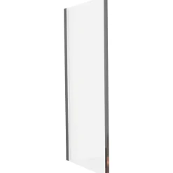 Parete fissa New Lisboa 77-79 x h195 cm