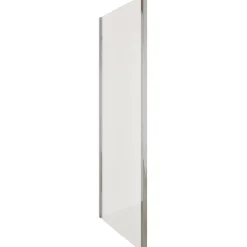 Parete fissa Praga 67-69 cm x h185 cm
