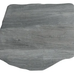 Passo giapponese Holz grigio sp. 2 cm