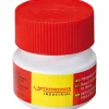 Pasta fondente per brasatura morbida Rosol 3 Rothenberger
