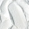 Pasta granulosa Fleur Specials bianco 130 ml