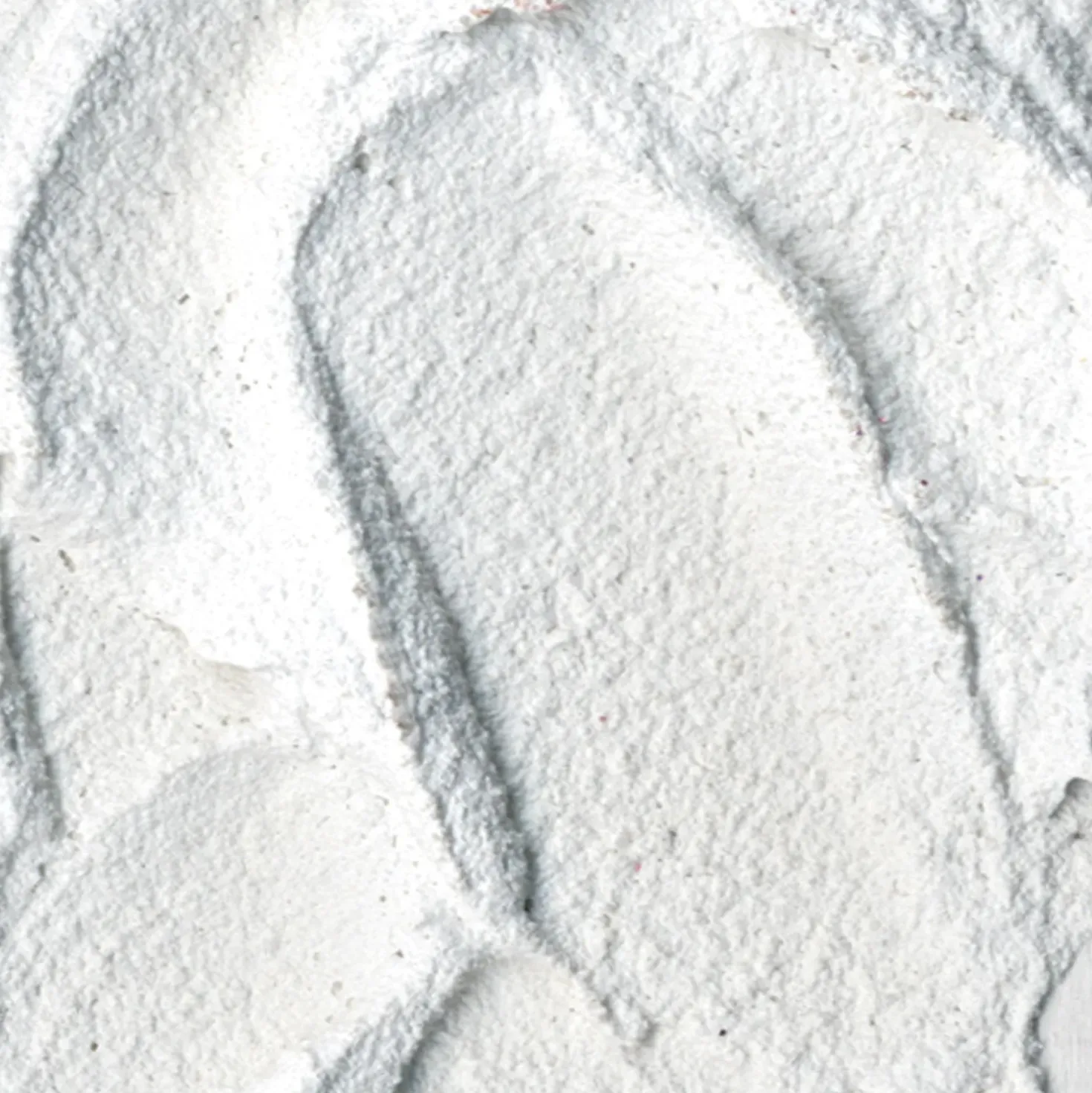 Pasta granulosa Fleur Specials bianco 130 ml
