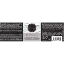 Pasta granulosa Fleur Specials bianco 130 ml