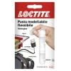 Pasta modellabile Loctite Kintsuglue 3x5 g bianco