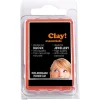 Pasta polimerica To-Do You Clay 040 Silver Grey 56 g