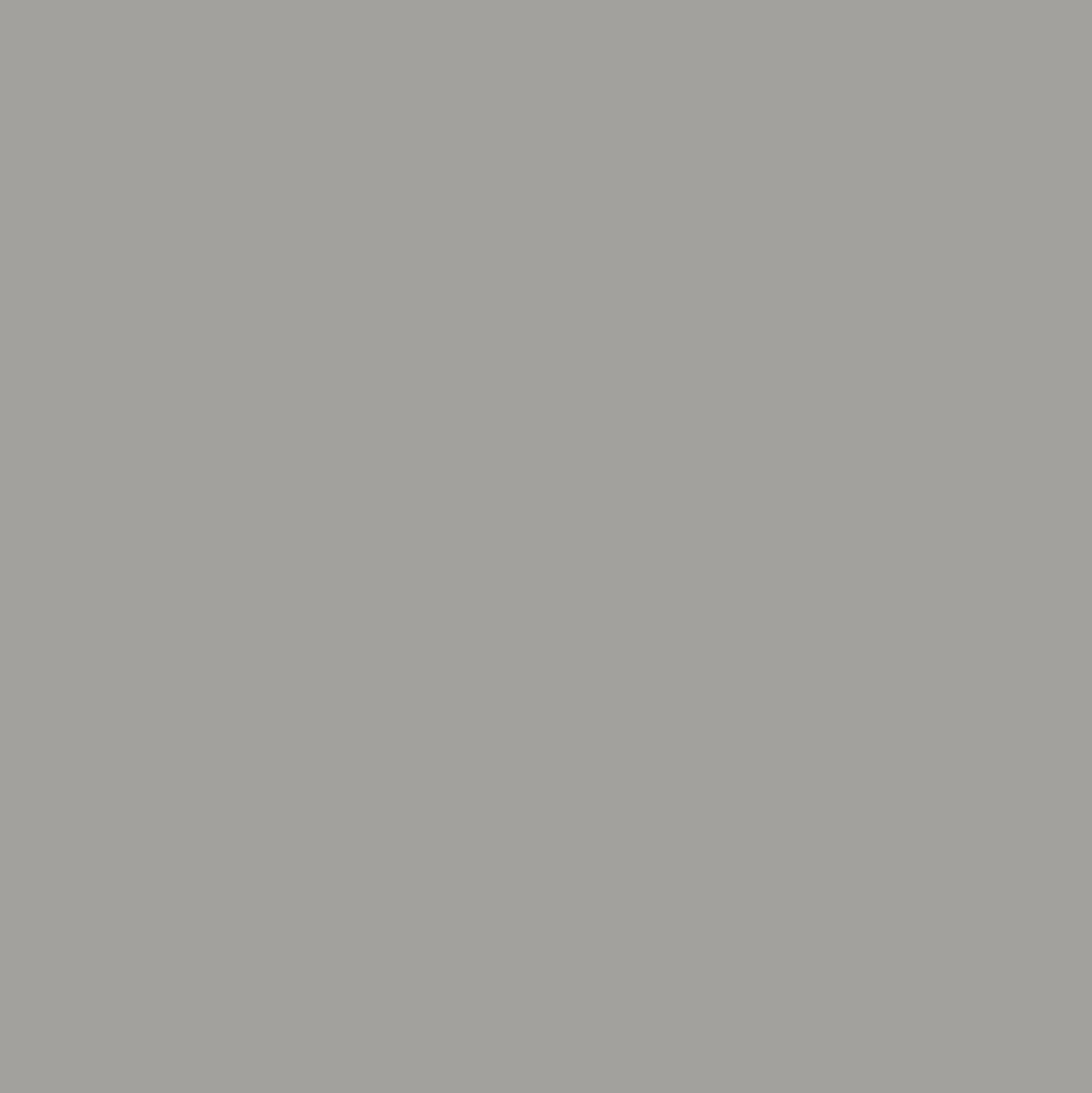Pasta polimerica To-Do You Clay 040 Silver Grey 56 g