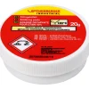 Pasta saldante Rothenberger 20 g