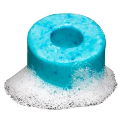 Pastiglie di sapone per manici Gardena Cleansystem 9 pz