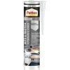 PATTEX Auto&Nautica Nero 280ml