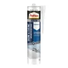 PATTEX Bagni&Cucine Original Bianco 280ml