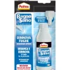 PATTEX Bagno Sano Rinnova Fughe