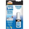 PATTEX Bagno Sano Ripara Smalto