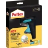 PATTEX Hobby Pistola Hotmelt