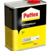 PATTEX Rimuovicolla 750g