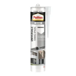 PATTEX Universale Bianco 280ml