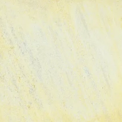 Pavimento castello beige 60 x 60 x 2 cm