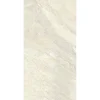 Pavimento colosseo barge 60 x 120 x 2 cm