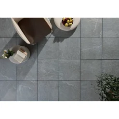 Pavimento colosseo toscano 60 x 60 x 2 cm