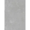 Pavimento in gres Bourgogne Antiquus Gris 40x60x2 cm