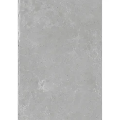Pavimento in gres Bourgogne Antiquus Gris 40x60x2 cm
