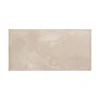 Pavimento in gres porcellanato Detroit beige smaltato 31x62 cm 1,54 m²