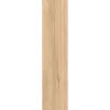 Pavimento in gres porcellanato Wood legno noce 20x90 cm 1,1 m²