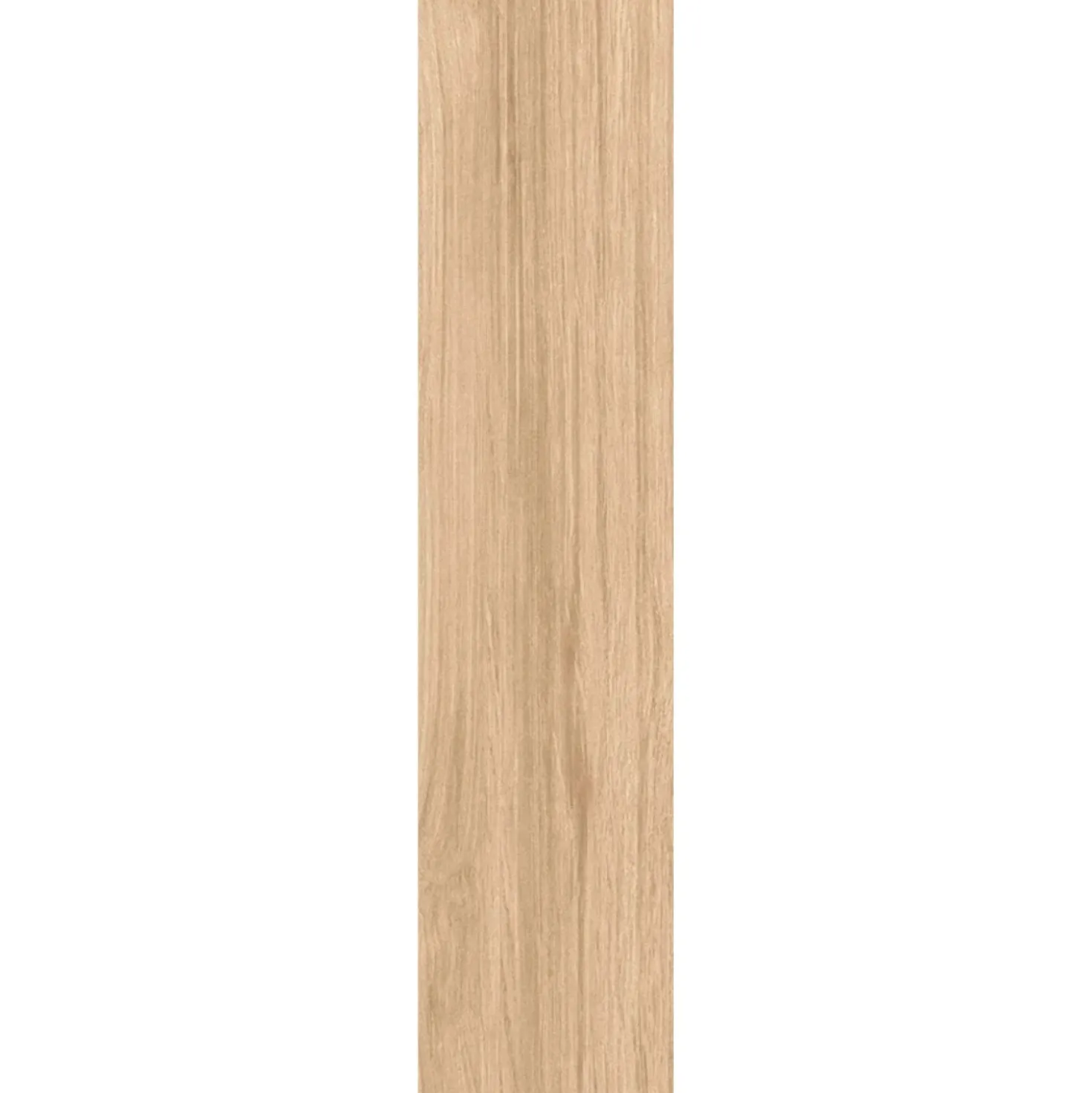 Pavimento in gres porcellanato Wood legno noce 20x90 cm 1,1 m²