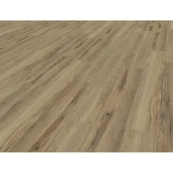 Pavimento in PVC Senso Premium Clic Authentic Nature sp 4,5 mm 123,9x21,2 cm
