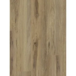 Pavimento in PVC Senso Premium Clic Authentic Nature sp 4,5 mm 123,9x21,2 cm