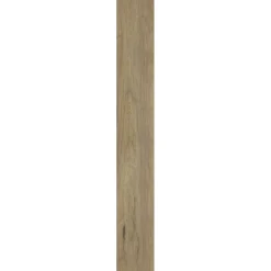 Pavimento in PVC Senso Premium Clic Authentic Nature sp 4,5 mm 123,9x21,2 cm