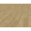Pavimento in PVC Senso Premium Clic Columbia sp 4,5 mm 123,9x21,2 cm
