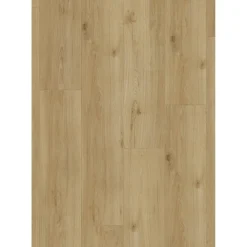 Pavimento in PVC Senso Premium Clic Columbia sp 4,5 mm 123,9x21,2 cm