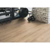 Pavimento laminato Aqua Pro rovere sp 7 mm 2,7 m²
