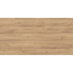 Pavimento laminato Aqua Pro rovere sp 7 mm 2,7 m²