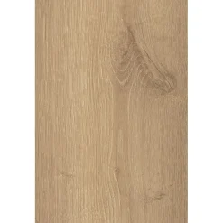 Pavimento laminato Aqua Pro rovere sp 7 mm 2,7 m²
